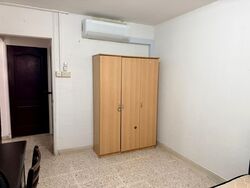 Blk 218 Yishun Gardens (Yishun), HDB 3 Rooms #501233641